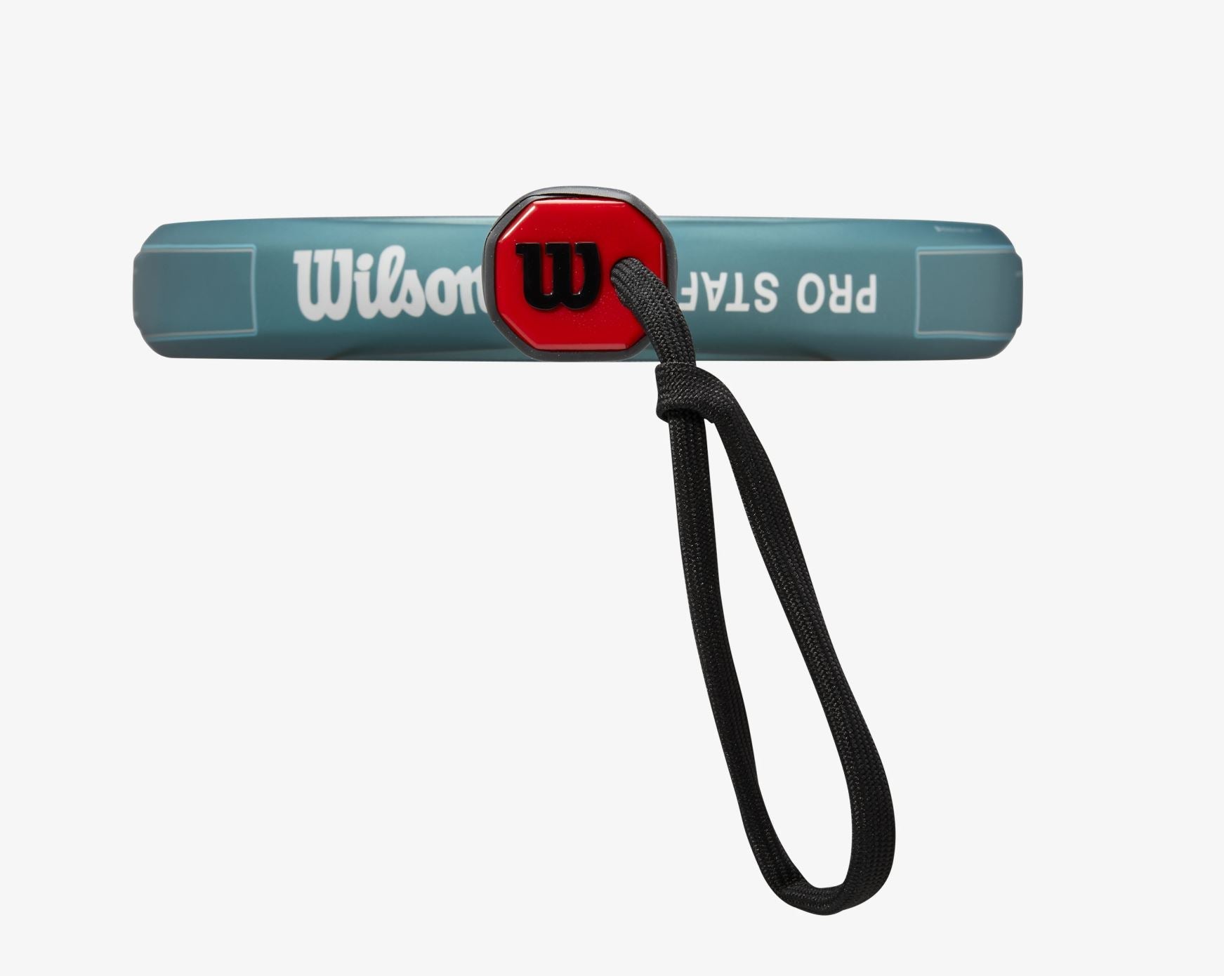 Wilson Pro Staff LT V2 Padelrack