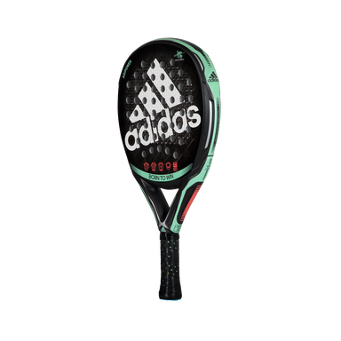adipower 2018