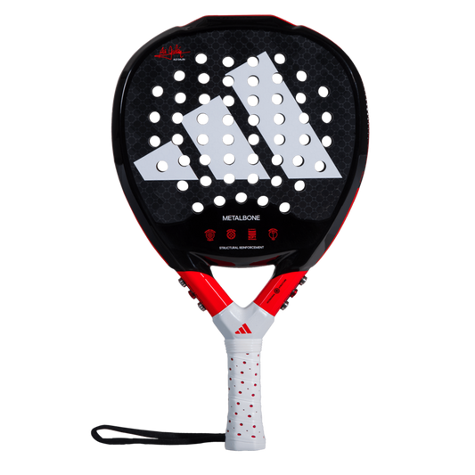 Adidas Metalbone 3.2 Padelrack