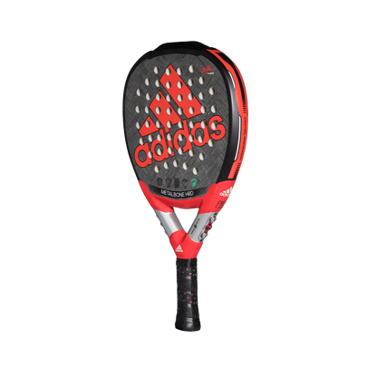 Adidas Metalbone HRD Padelrack