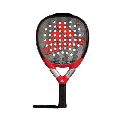 Adidas Metalbone HRD Padelrack