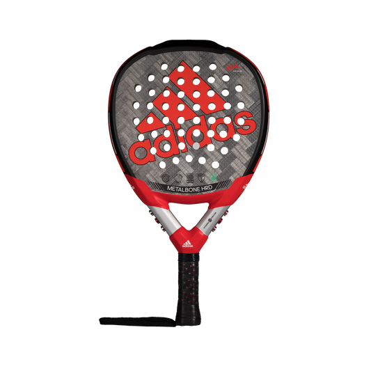 Adidas Metalbone HRD Padelrack