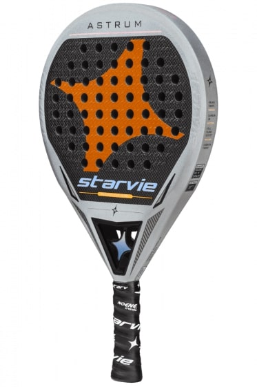 Starvie Astrum Soft 2024 Padelrack
