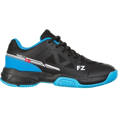 FZ Forza Brace Women's Padelskor