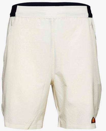 Ellesse Pizzano Shorts (Vit)