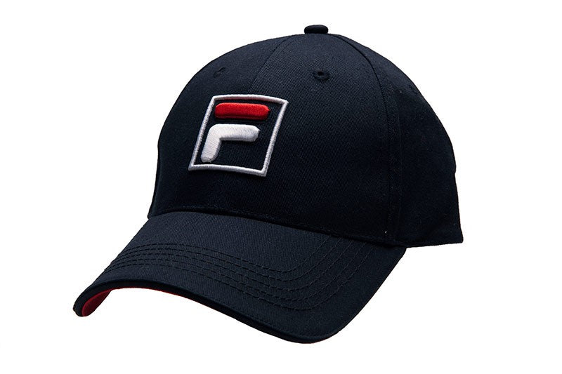 Fila Baseball Cap Forze