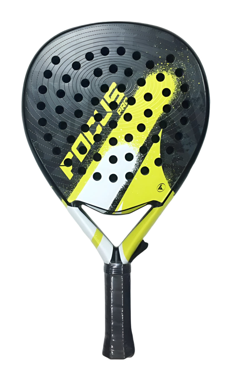 Pro Kennex Kinetic Focus Pro Padelrack