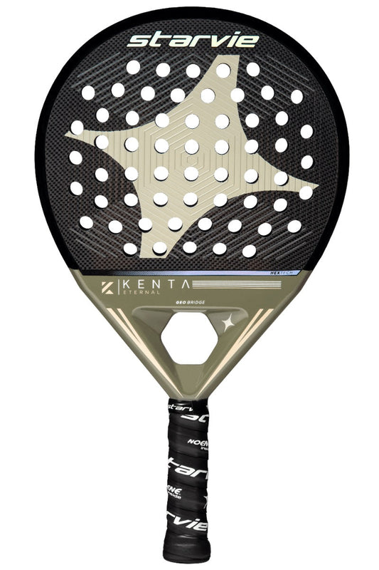 Starvie Kenta Pro 2024 Padelrack