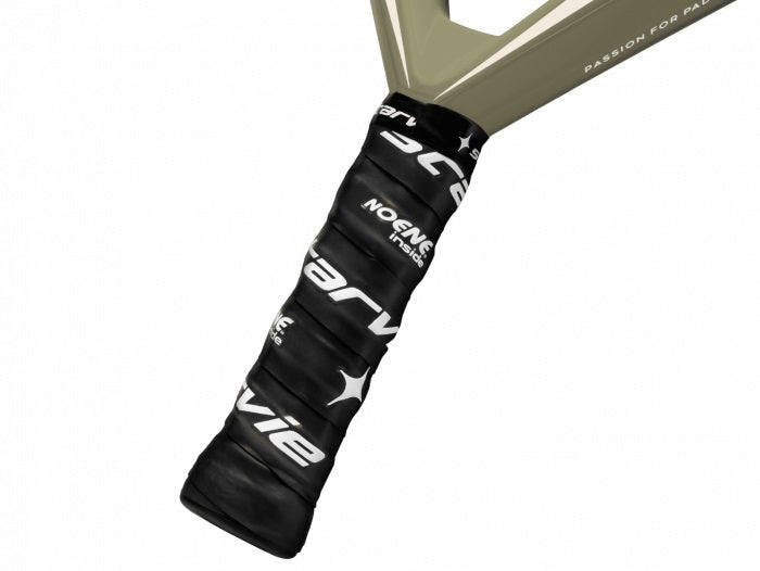 Starvie Kenta Speed 2024 Padelrack