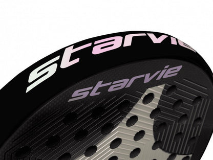 Starvie Kenta Speed 2024 Padelrack
