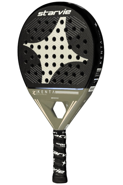 Starvie Kenta Pro 2024 Padelrack