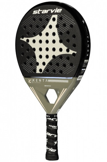 Starvie Kenta Speed 2024 Padelrack