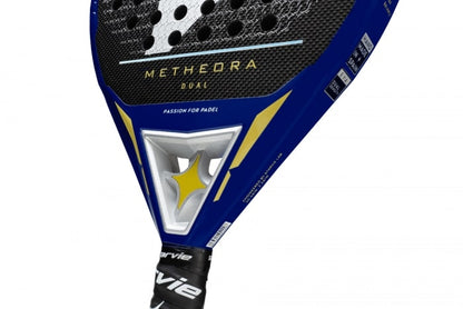 Starvie Metheora Dual 2024 Padelrack