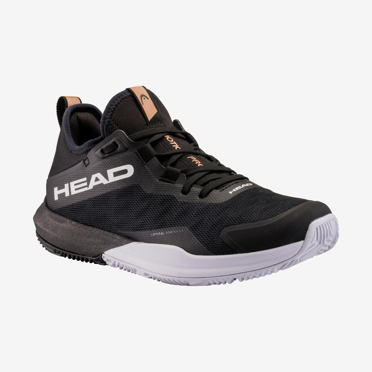 Head Motion Pro Padelskor (Men)