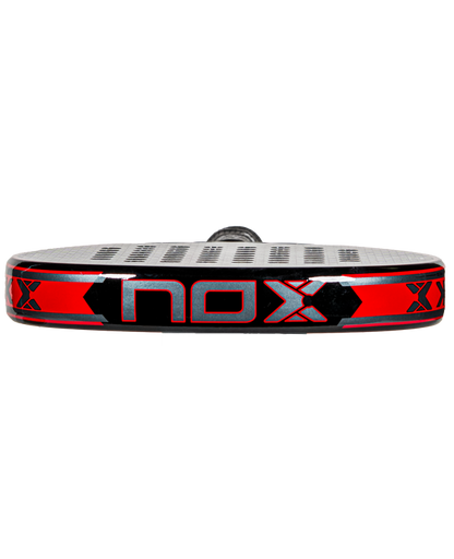 Nox Attack Padelrack