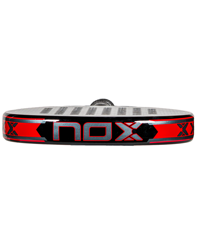 Nox Attack Padelrack