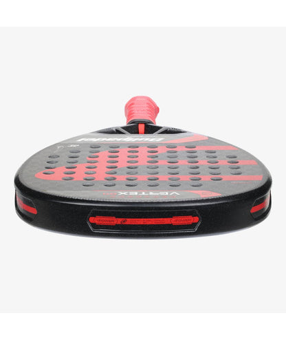 Bullpadel Vertex 04 2024 Padelrack