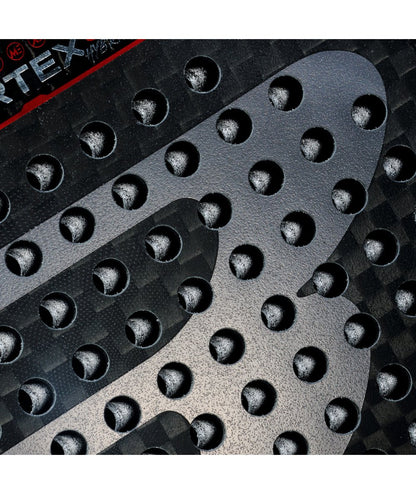 Bullpadel Vertex 04 Hybrid 2024 Padelrack