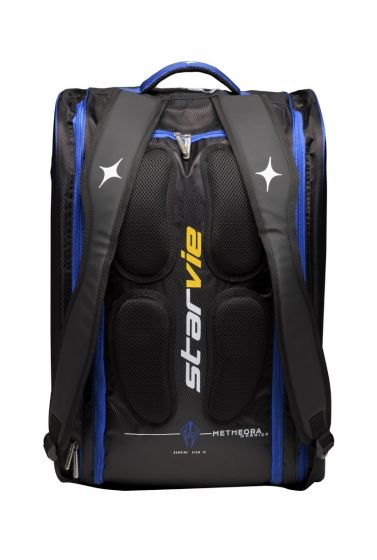 Starvie Metheora Warrior Padelväska
