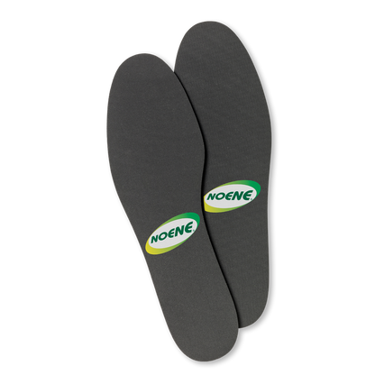 Noene Thinsole (2 st)