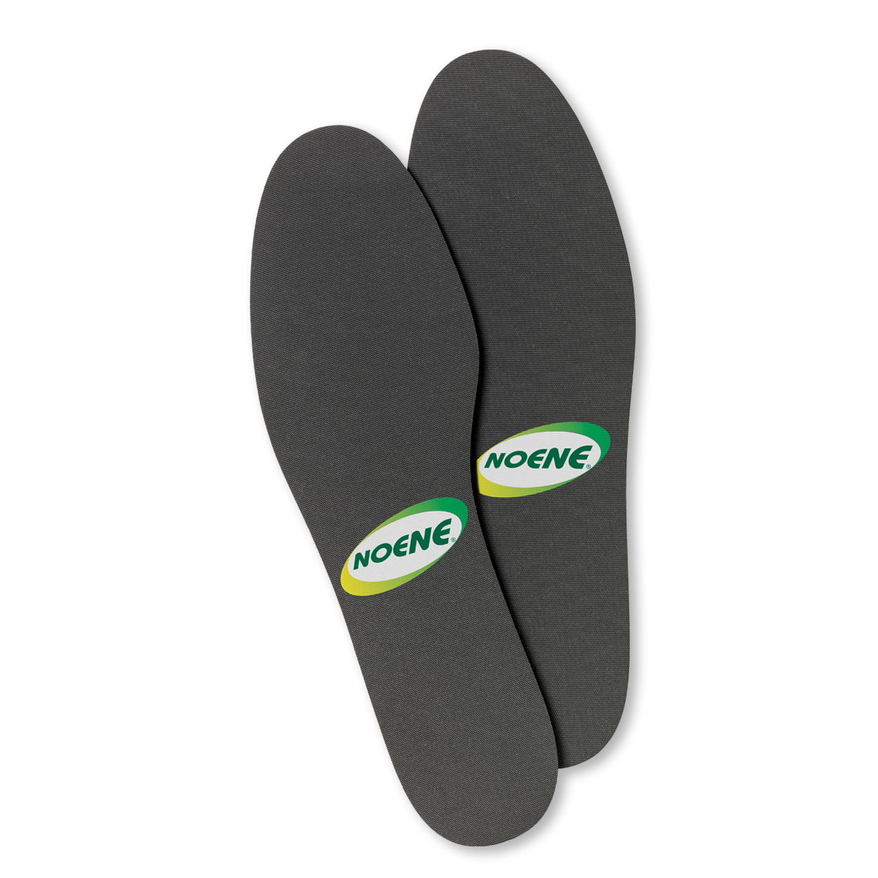 Noene Thinsole (2 st)