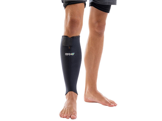 SRX 870 Kalvbandage