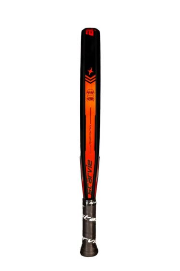 Starvie Titania Kepler 2.0 Padelrack