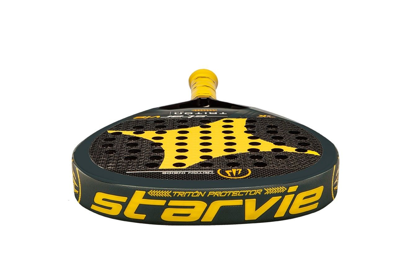 Starvie Triton Speed 2.0 Padelrack