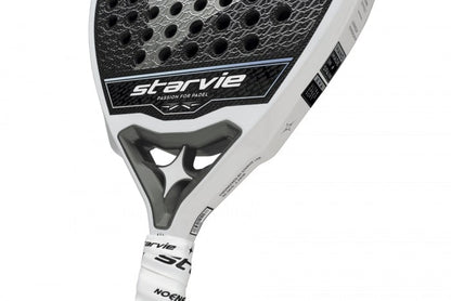 Starvie Triton Speed 2024 Padelrack