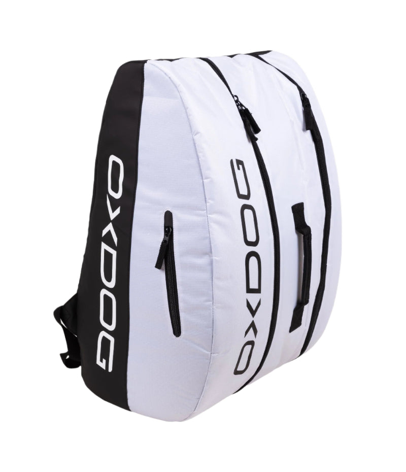 Oxdog Ultra Tour Pro Thermo Padelväska