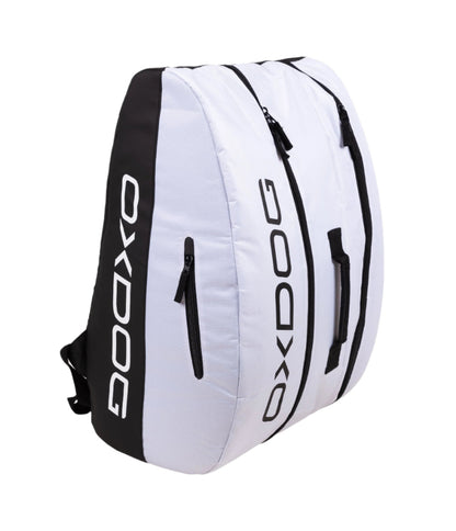 Oxdog Ultra Tour Pro Thermo Padelväska