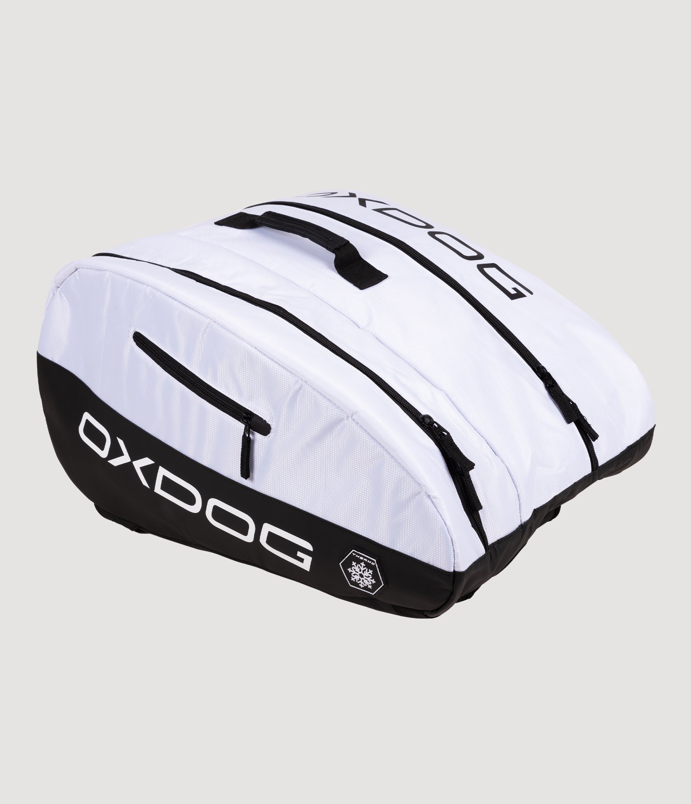 Oxdog Ultra Tour Pro Thermo Padelväska