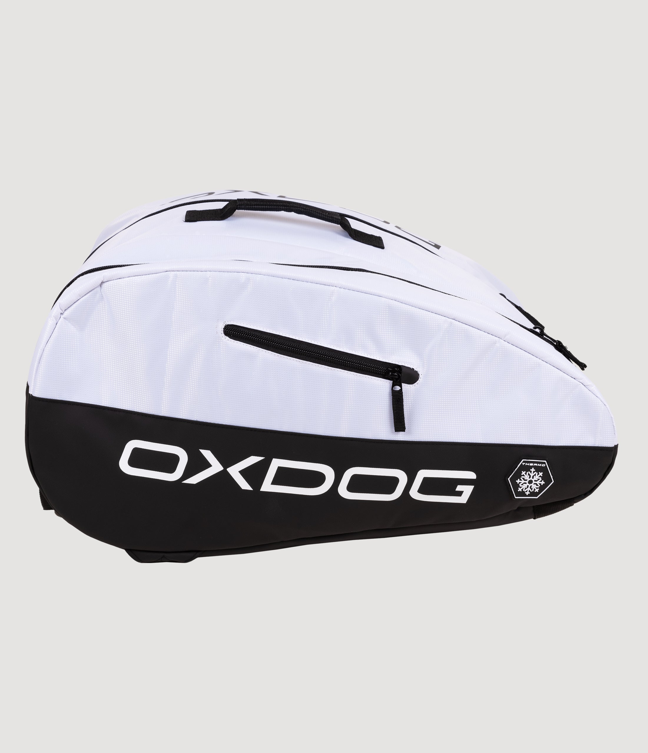 Oxdog Ultra Tour Pro Thermo Padelväska