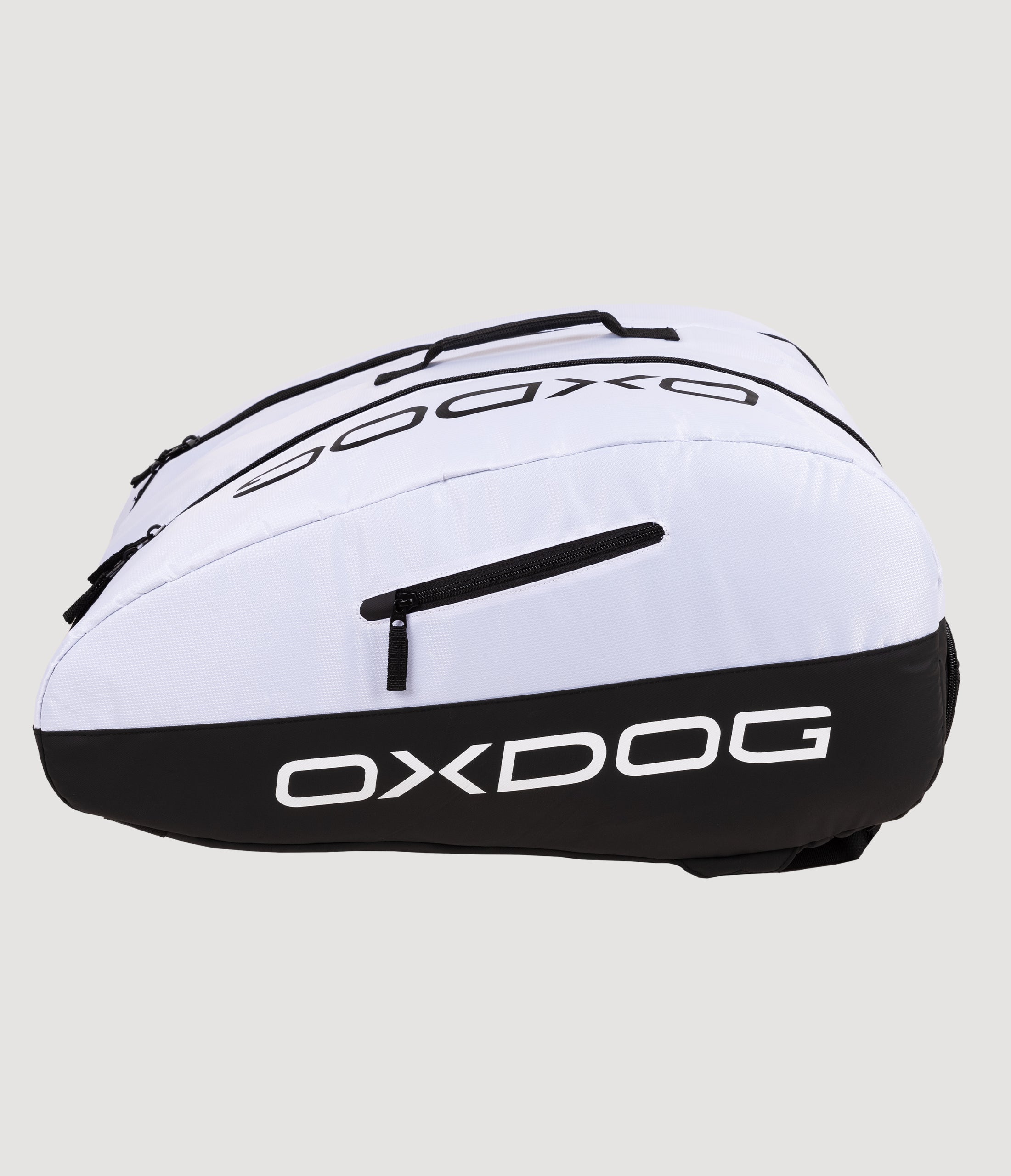 Oxdog Ultra Tour Pro Thermo Padelväska