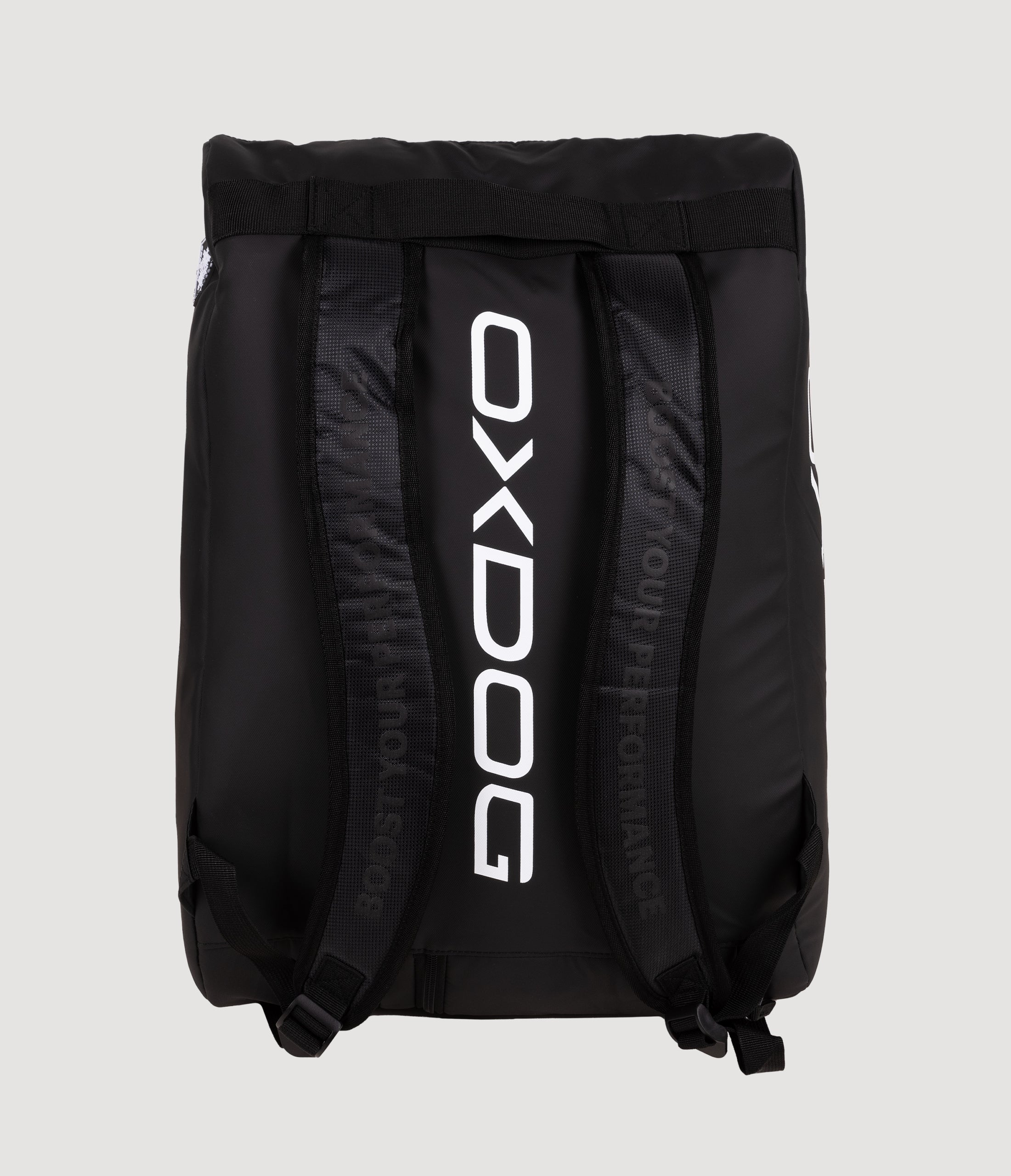 Oxdog Ultra Tour Pro Thermo Padelväska